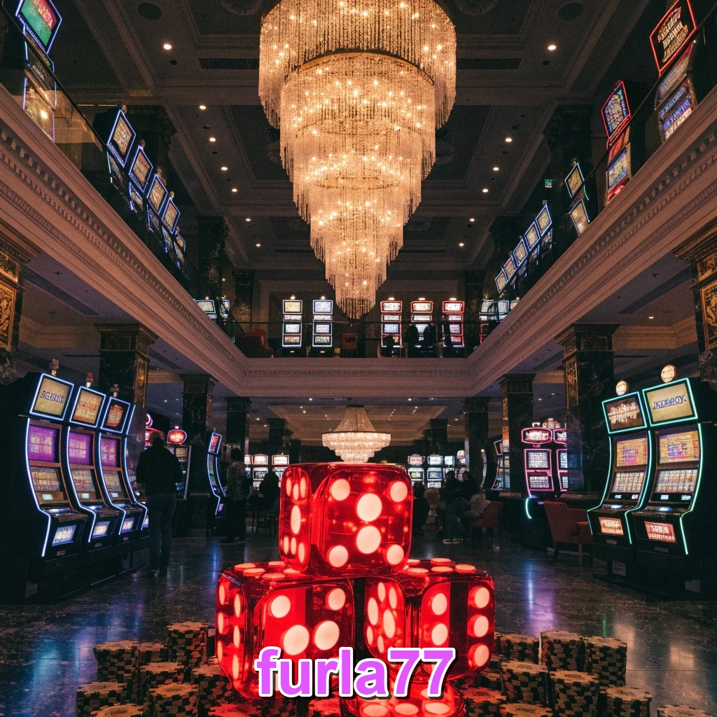Screenshot 3 - furla77 Settings