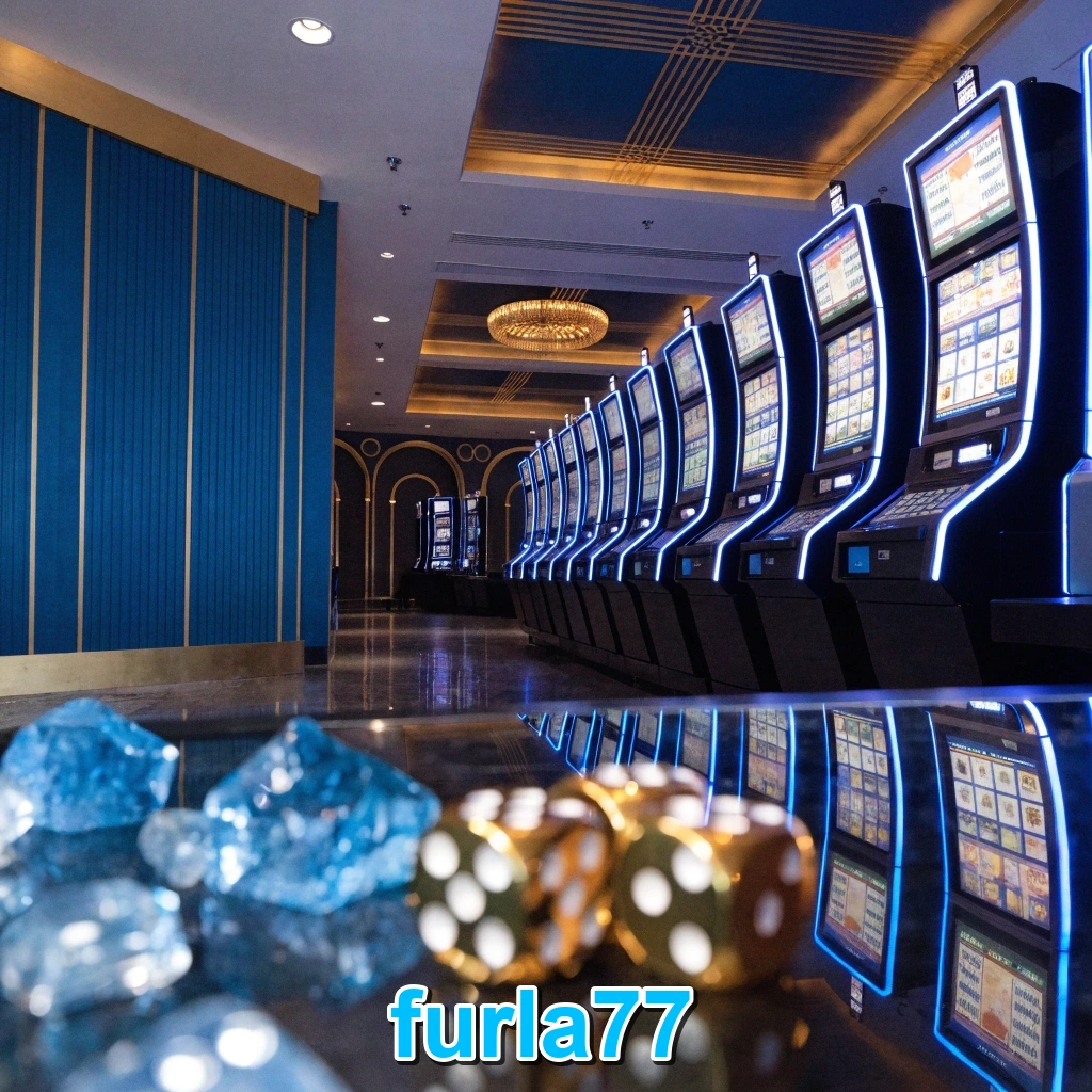 Screenshot 6 - furla77 Notifications