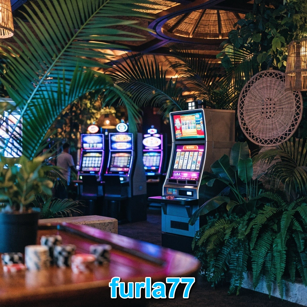 Screenshot 8 - furla77 Dashboard