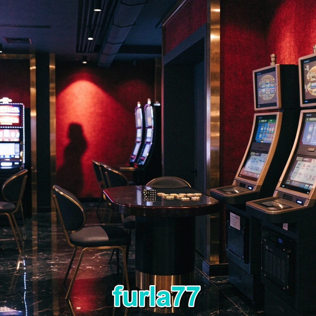 Screenshot 1 - furla77 Home Screen