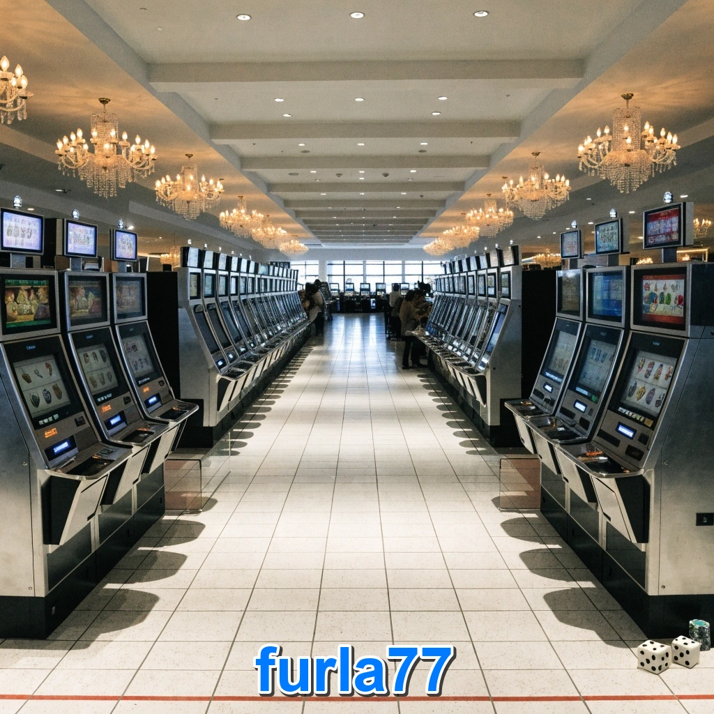 Screenshot 2 - furla77 Features