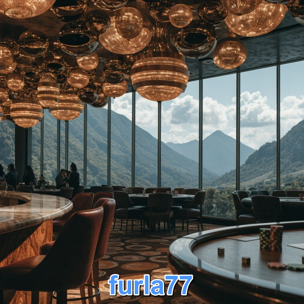 Screenshot 3 - furla77 Settings
