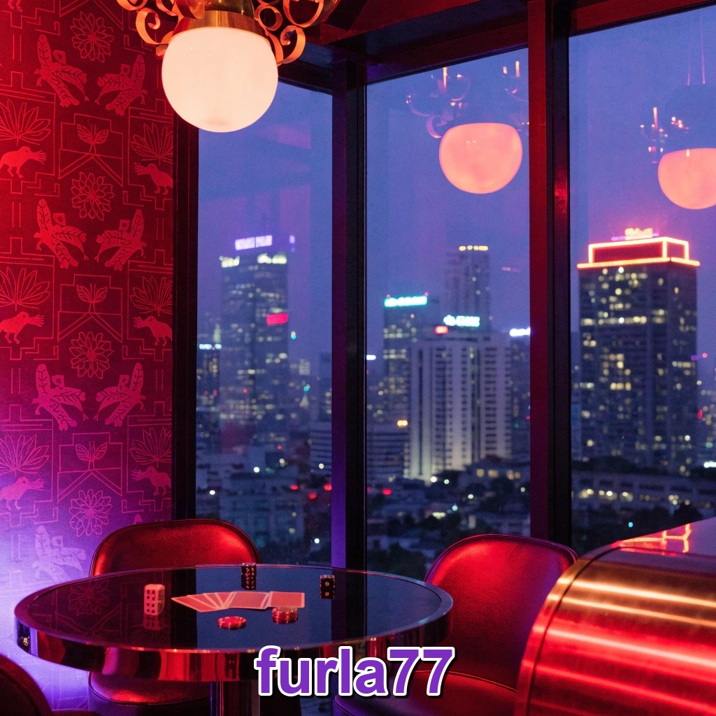 Screenshot 2 - furla77 Features