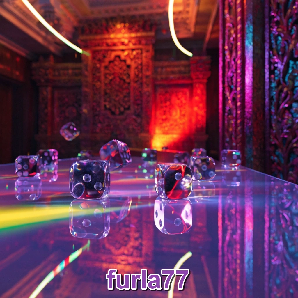 Screenshot 1 - furla77 Home Screen