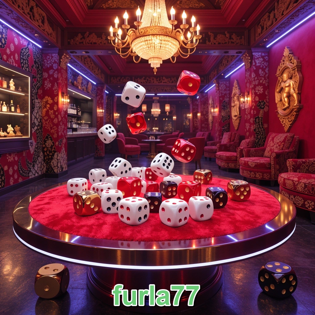 Screenshot 1 - furla77 Home Screen